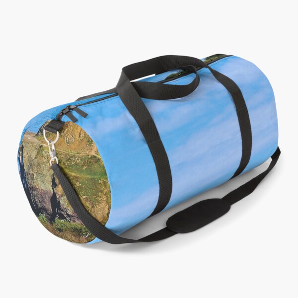 Item preview, View from Land's End designed and sold by Bryan Spellman.