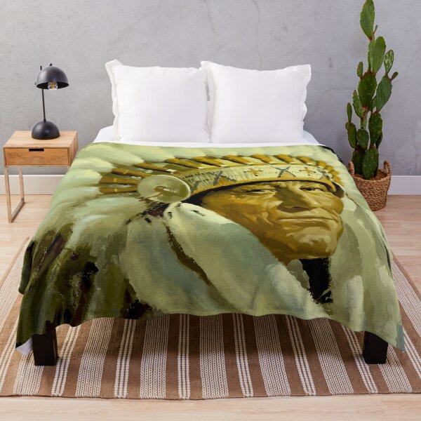 Item preview, Santa Fe - New Mexico - Vintage Travel designed and sold by Culturio.