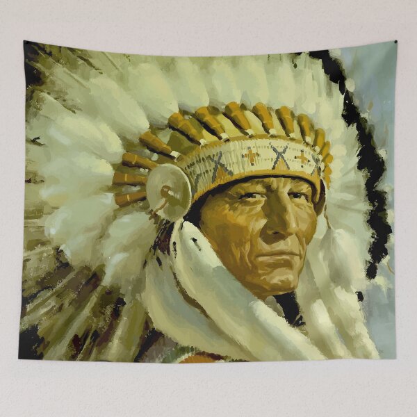 Item preview, Santa Fe - New Mexico - Vintage Travel designed and sold by Culturio.