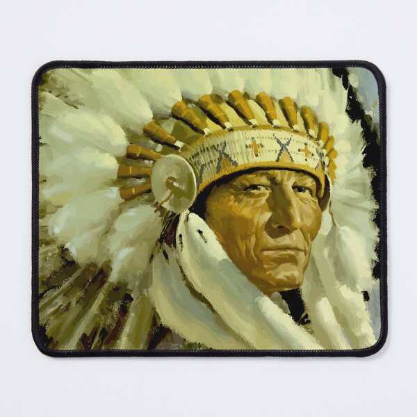 Item preview, Santa Fe - New Mexico - Vintage Travel designed and sold by Culturio.