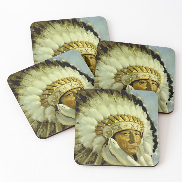 Item preview, Santa Fe - New Mexico - Vintage Travel designed and sold by Culturio.