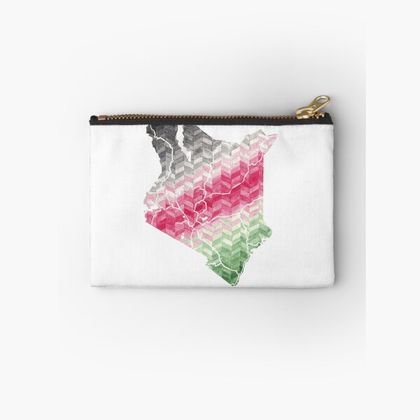 Item preview, Kenya designed and sold by SharlaPaints.