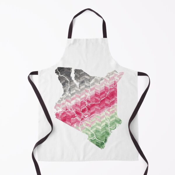 Item preview, Kenya designed and sold by SharlaPaints.
