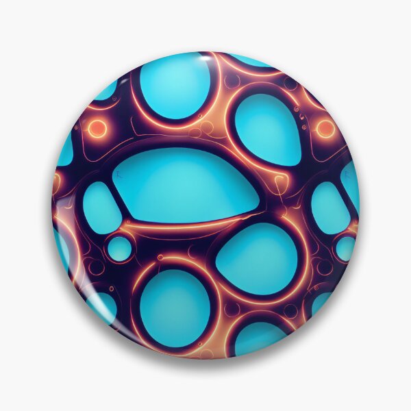 Item preview, Alien Epidemic designed and sold by TextureFactory.