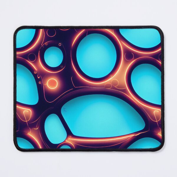 Item preview, Alien Epidemic designed and sold by TextureFactory.