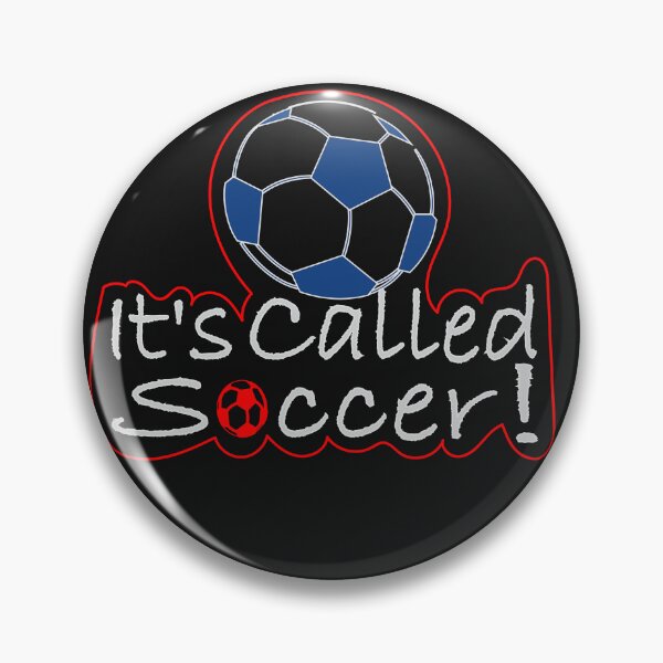 Item preview, it's called soccer  designed and sold by hamzablk.