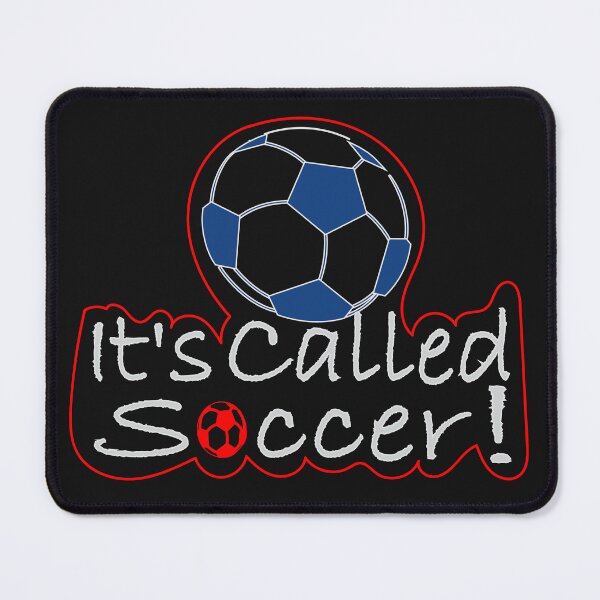Item preview, it's called soccer  designed and sold by hamzablk.