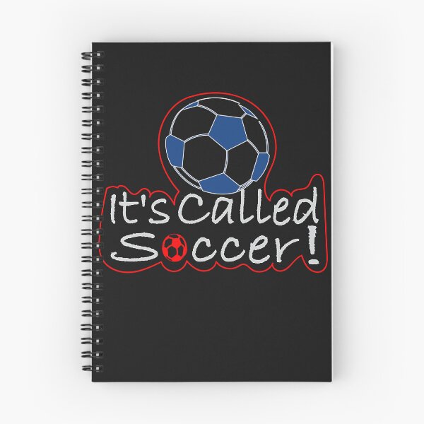 Item preview, it's called soccer  designed and sold by hamzablk.