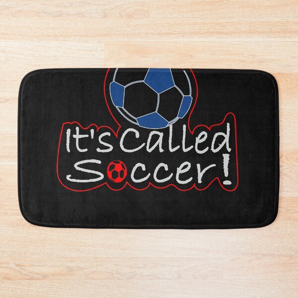 Item preview, it's called soccer  designed and sold by hamzablk.