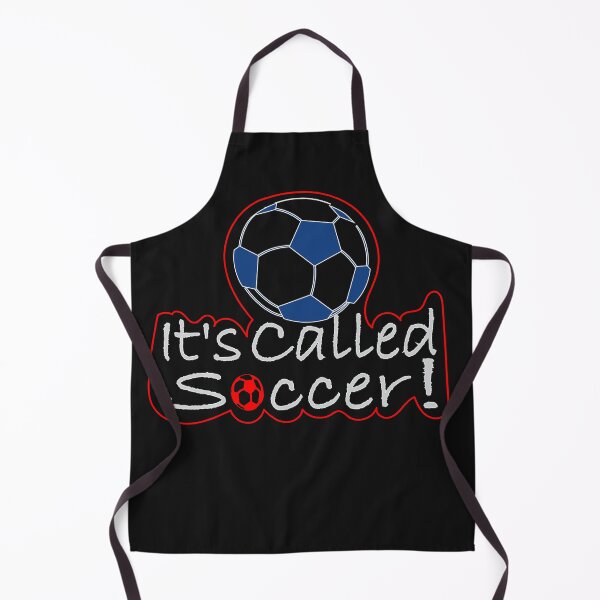 Item preview, it's called soccer  designed and sold by hamzablk.