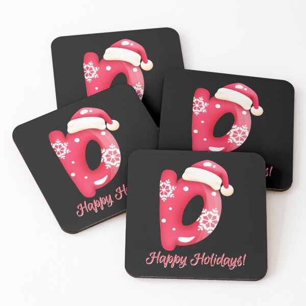 Item preview, Copy of Alphabets designed and sold by TowTees.