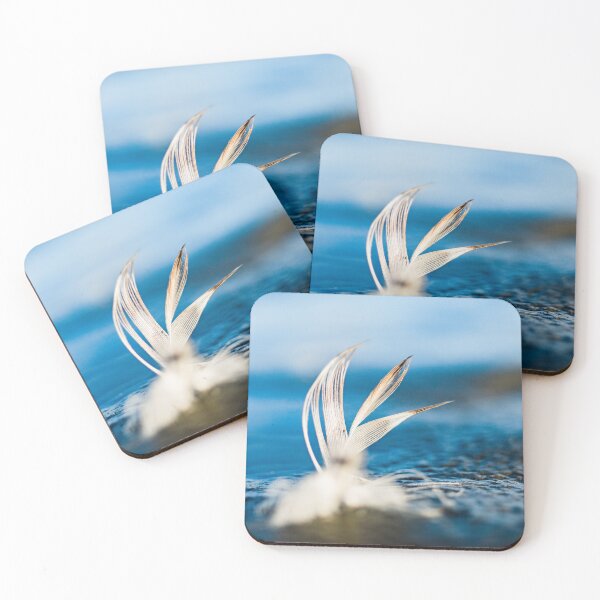 Item preview,  feather 2 designed and sold by KensLensDesigns.