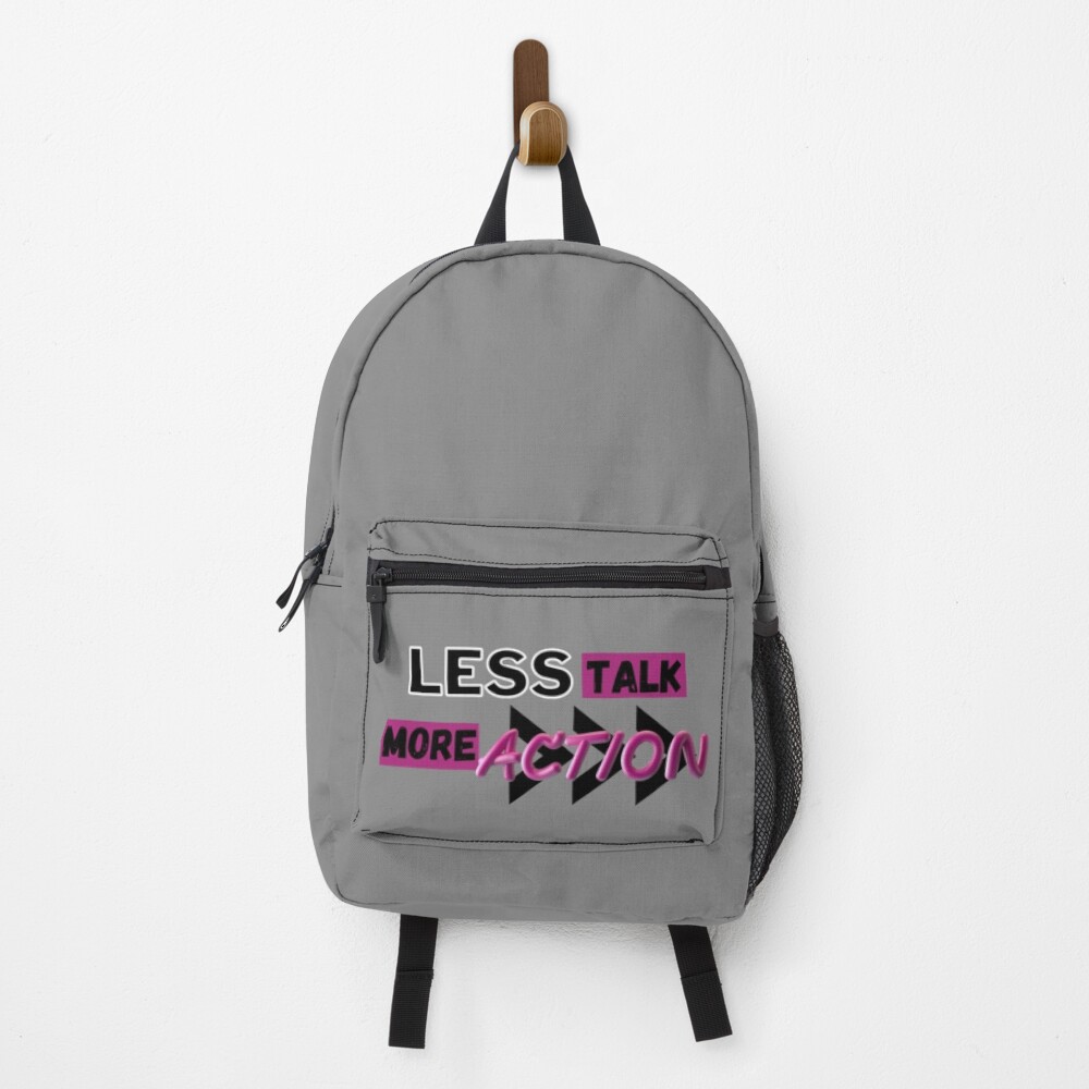 Item preview, Backpack designed and sold by RhylliRose.