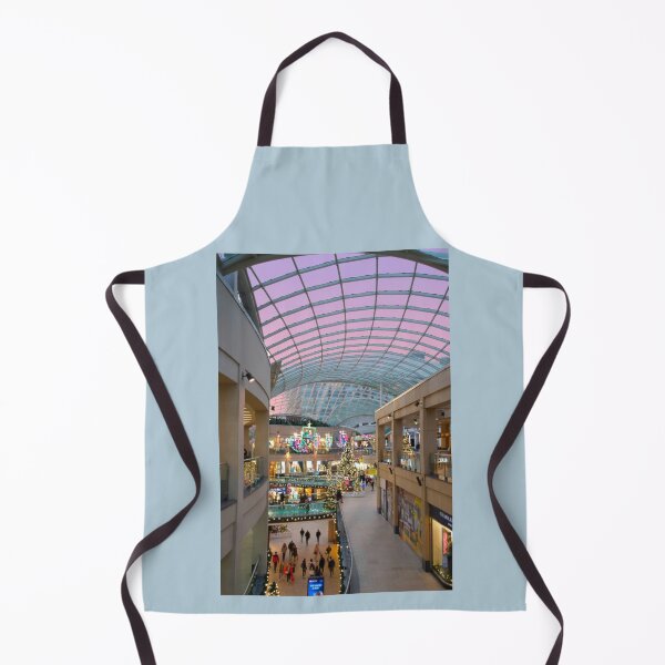 Item preview, Trinity Leeds designed and sold by Alisonchambers2.