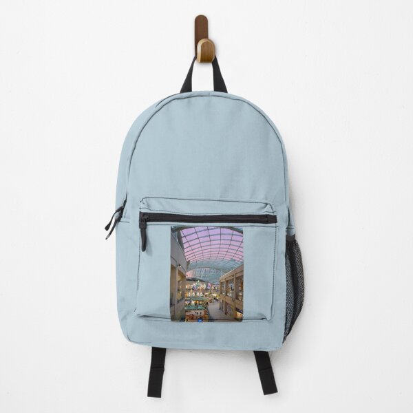 Item preview, Trinity Leeds designed and sold by Alisonchambers2.