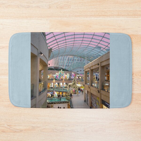 Item preview, Trinity Leeds designed and sold by Alisonchambers2.