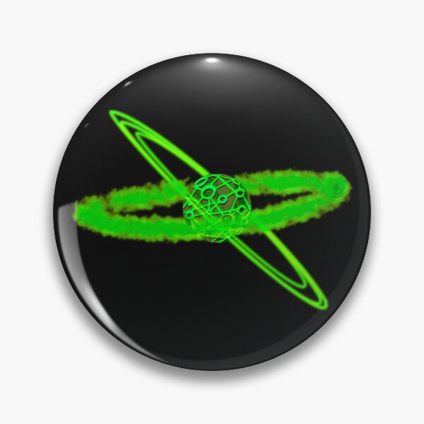 Item preview, Treasure Planet designed and sold by drewsomeART.