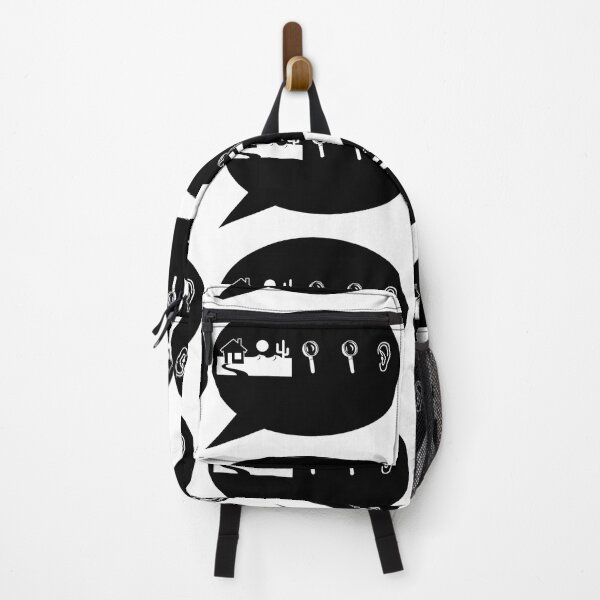 Item preview, hello designed and sold by catherine calder.