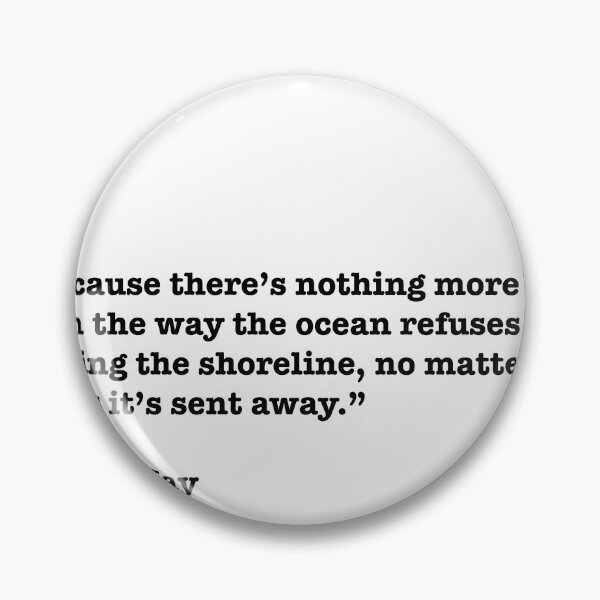 Item preview, Aesthetic Quote designed and sold by Lilycooper23.