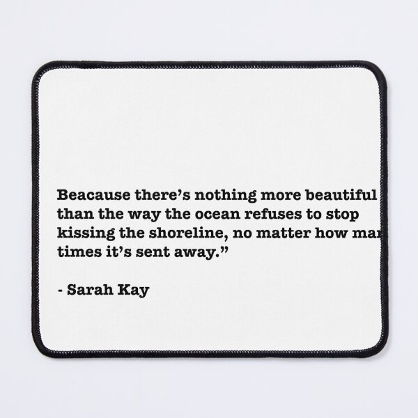 Item preview, Aesthetic Quote designed and sold by Lilycooper23.