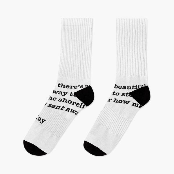 Item preview, Aesthetic Quote designed and sold by Lilycooper23.