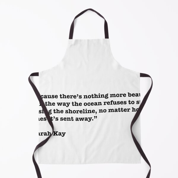 Item preview, Aesthetic Quote designed and sold by Lilycooper23.