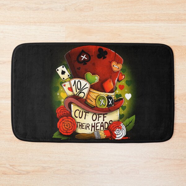 Item preview, Queen of Heart designed and sold by VallinArt.