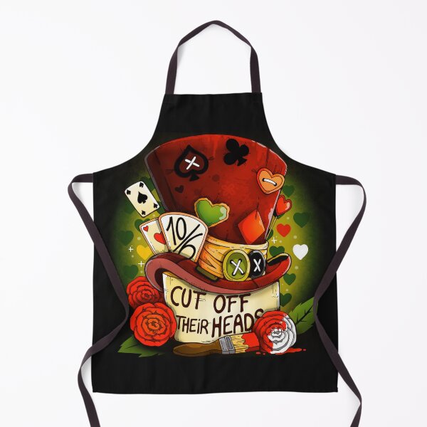 Item preview, Queen of Heart designed and sold by VallinArt.