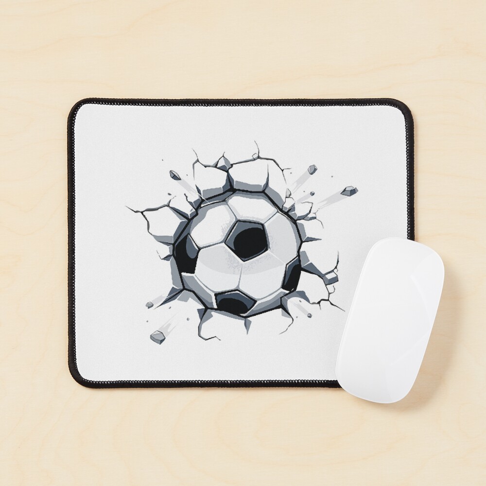 Item preview, Mouse Pad designed and sold by Pixar23.