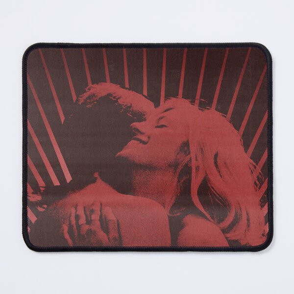 Item preview, TV Girl Lovers Rock Retro designed and sold by lgsketches.