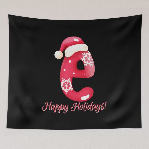 Item preview, Alphabets designed and sold by TowTees.