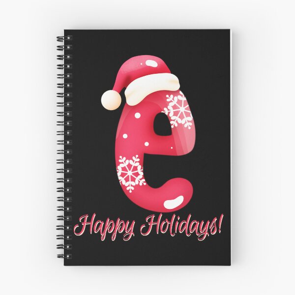 Item preview, Alphabets designed and sold by TowTees.