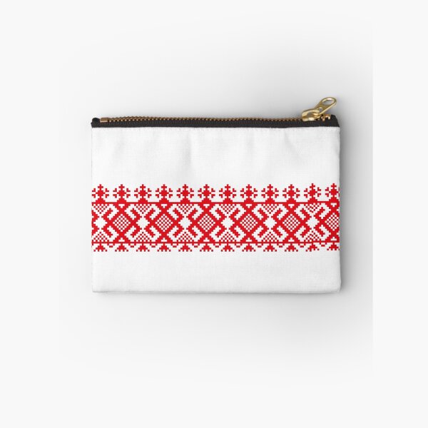Item preview, Slavic, folk pattern designed and sold by PolishArtist.