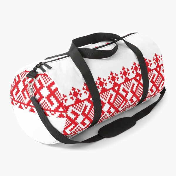 Item preview, Slavic, folk pattern designed and sold by PolishArtist.