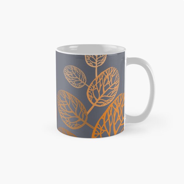 Item preview, autumn trees designed and sold by lex-sky.