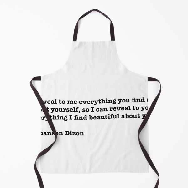 Item preview, Aesthetic Body Positive Quote designed and sold by Lilycooper23.