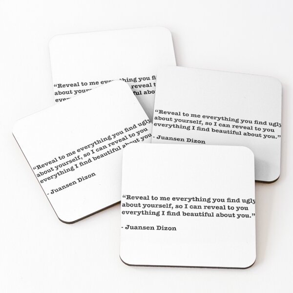 Item preview, Aesthetic Body Positive Quote designed and sold by Lilycooper23.