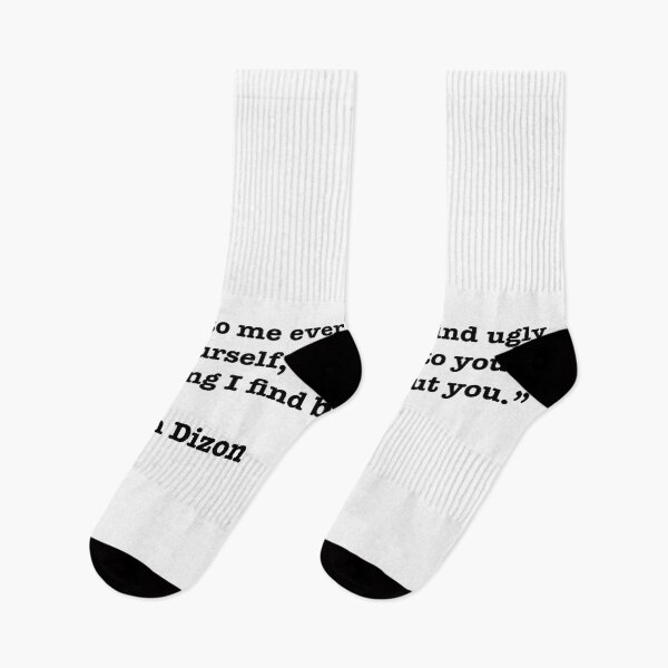 Item preview, Aesthetic Body Positive Quote designed and sold by Lilycooper23.