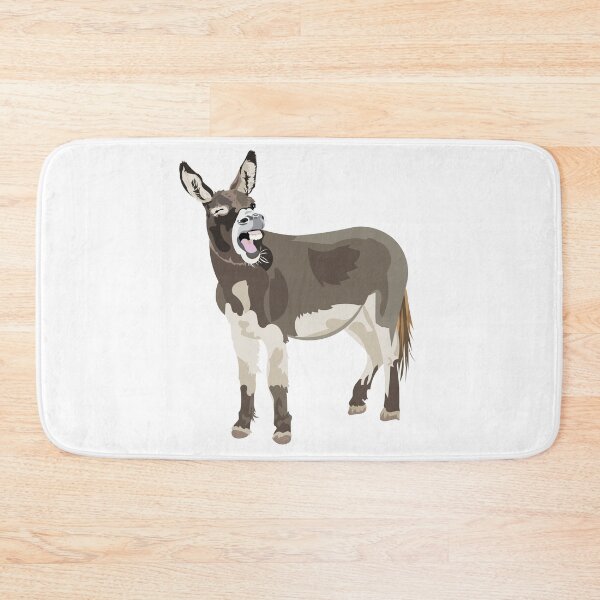 Item preview, Duncan designed and sold by ArtofACoonhound.