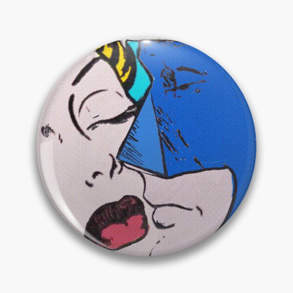 Item preview, Super Hero Romance  designed and sold by spinolator.