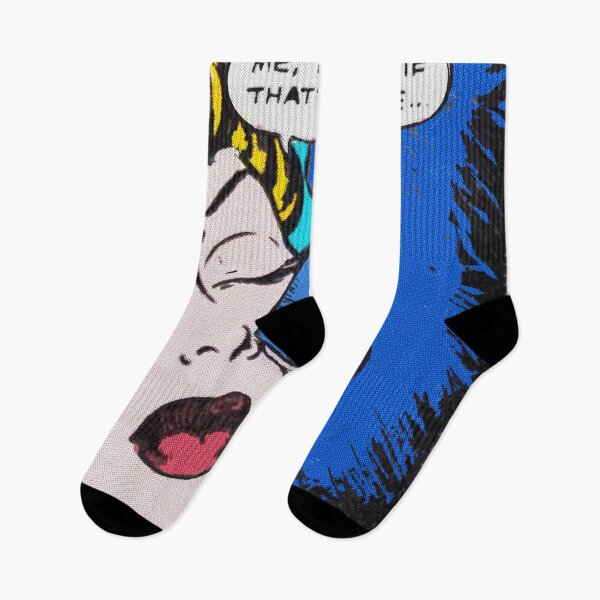 Item preview, Super Hero Romance  designed and sold by spinolator.