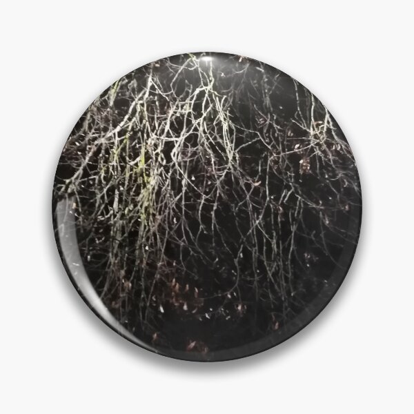 Item preview, A magical winter night designed and sold by Raigitam.