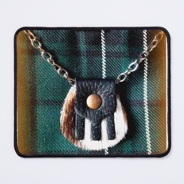 Item preview, Scottish Greetings designed and sold by angel1.