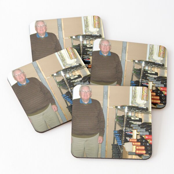 Item preview, Mel's Wine Cellar designed and sold by Reta Ross.