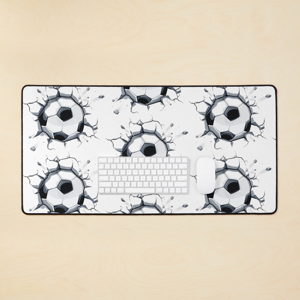 Item preview, Desk Mat designed and sold by Pixar23.