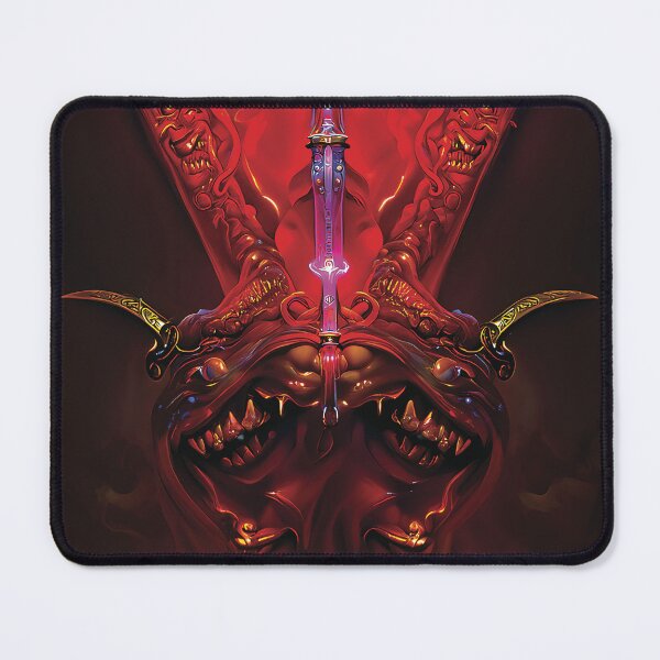Item preview, Zagan designed and sold by playmap.