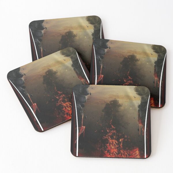 Item preview, Jesus To Every Question designed and sold by Rowena Jones.