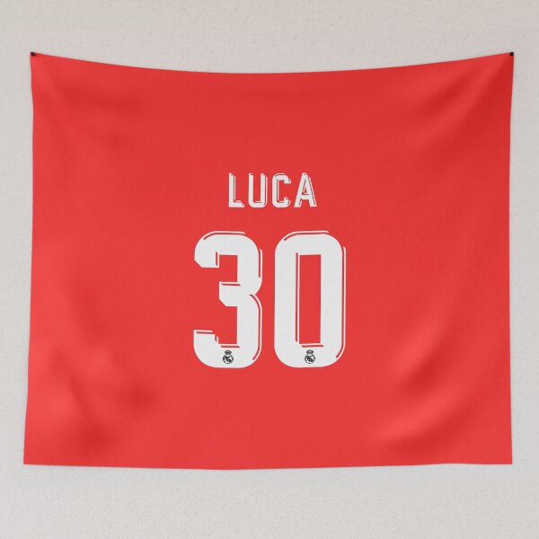 Item preview, Luca 2018 designed and sold by pvdesign.