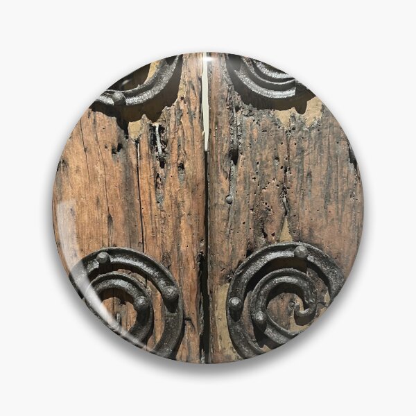Item preview, Woodwork designed and sold by SandroDi.