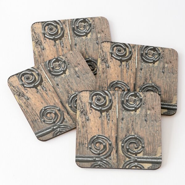 Item preview, Woodwork designed and sold by SandroDi.